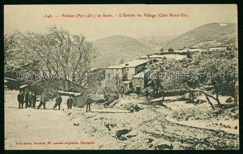 Cartes postales anciennes 12886.jpg